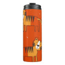 Search for happy cat travel mugs Cartoon