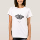 Search for white lips tshirts Trendy