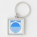 Search for serbs key rings Bosnia