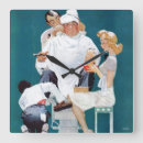 Search for barber shop posters Beauty