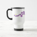 Search for bookworm travel mugs Books