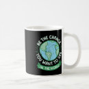 Search for real world mugs Conservation