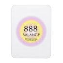 Search for balancer kitchen dining New age