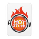 Search for chef rectangular magnets Bakers