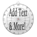 Search for template dartboards Text