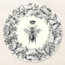 Search for queen coasters Honey