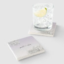 Search for silver glitter coasters Sparkle