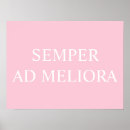 Search for move forward posters Typography