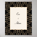 Search for islamic pattern posters Arab