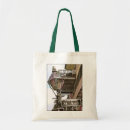 Search for french street signs Beads