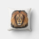 Search for lion king cushions Leo