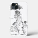 Search for young ipad cases Female