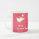 Search for cute duck mugs Winter