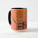 Search for operator mugs Construction