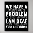 Search for american language alphabet signs Asl teacher