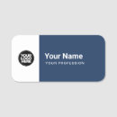 Search for hospital name tags Clinic