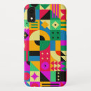 Search for bohemian samsung cases Stylish
