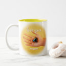 Search for two hearts mugs Mother
