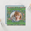 Search for dragonfly christmas cards Dragonflies