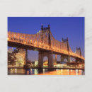 Search for east river Travel