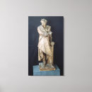 Search for ernest art 19th