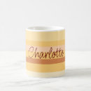 Search for beige stripes mugs Trendy