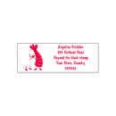 Search for japanese rubber stamps Rice