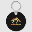 Search for hand tricks key rings Bones