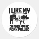 Search for rubbing stickers Beef