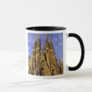 Search for sagrada mugs Cathedral