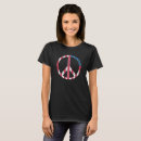 Search for american flag peace sign tshirts Vintage