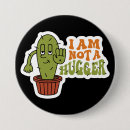 Search for cactus badges Nature