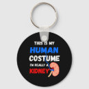 Search for pa round key rings Costume