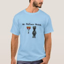 Search for hands cupped tshirts Funny
