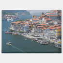 Search for porto magnets Skyline
