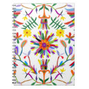 Search for cactus notebooks Andean culture
