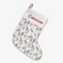 Search for unicorn christmas stockings Rainbow
