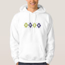 Search for dorks hoodies Geek