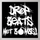 Search for electro art Dubstep
