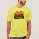 Search for 80s rock and roll clothing Retro