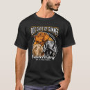 Search for sanctuary tshirts Dog