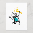 Search for buy postcards House