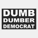 Search for your dumb stickers Republican
