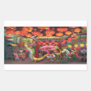 Search for chinese zodiac animal stickers Chinese new year