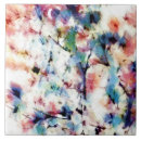 Search for granite marble tiles Modern
