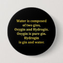 Search for drinking water badges Humour