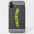 Search for palestine phone cases Palestinian
