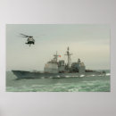 Search for bunker posters Military