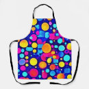 Search for spectrum aprons Vibrant