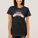 Search for pitmaster tshirts Pork